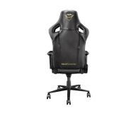 Trust GXT 712 Resto Pro - 694976 - zdjęcie 2